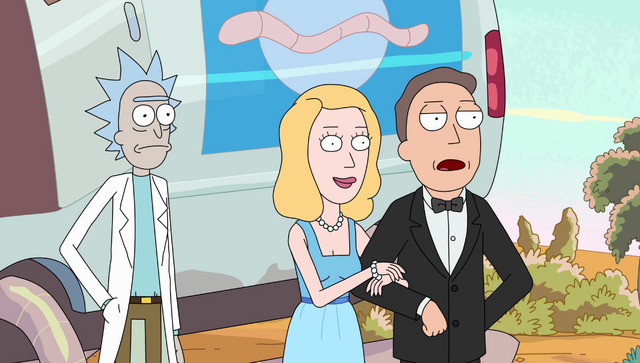 File:S2e10 kinda cool.png