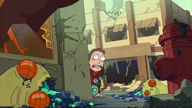 File:S3e1 jerry crawl.png