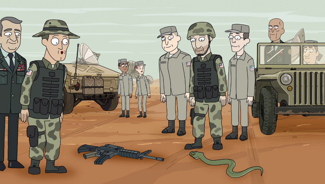 File:S2e5 impressed guy.png