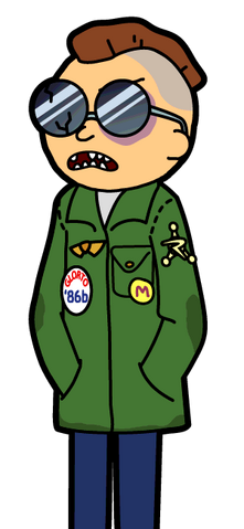 File:PM-172.png