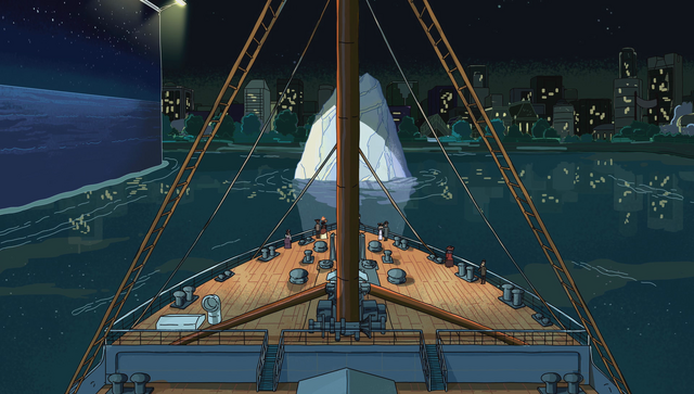 File:S1e11 iceberg ahead.png