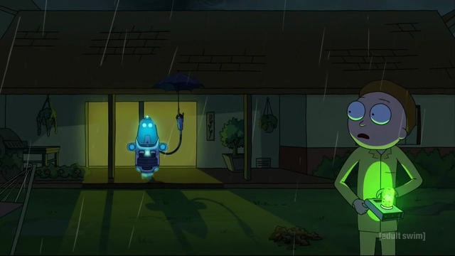 File:S3e1 conroy umbrella.png