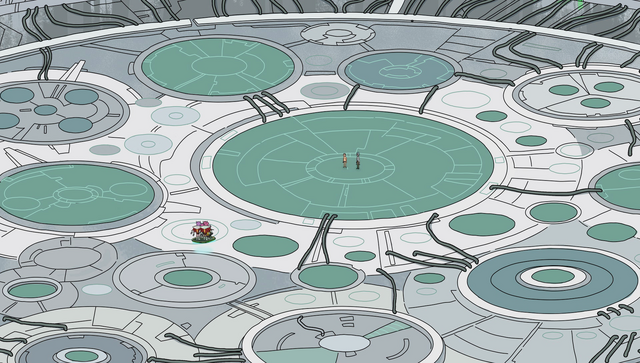 File:S1e4 giant simulation.png