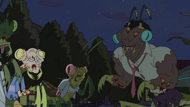 File:S1e6 monstrous.png
