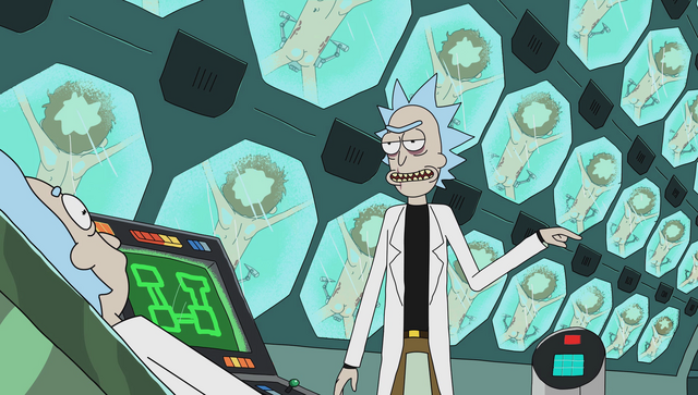 File:S1e10 evil ricky.png