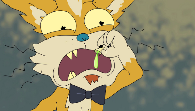File:S2e10 take drug.png