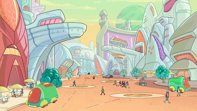 File:S2e3 city.png
