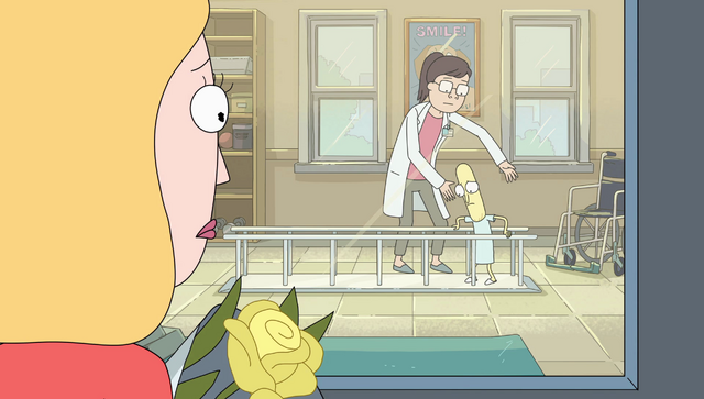File:S2e4 physical therapy.png