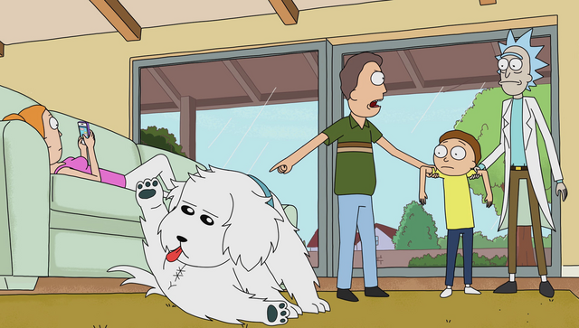 File:S1e2 no balls.png
