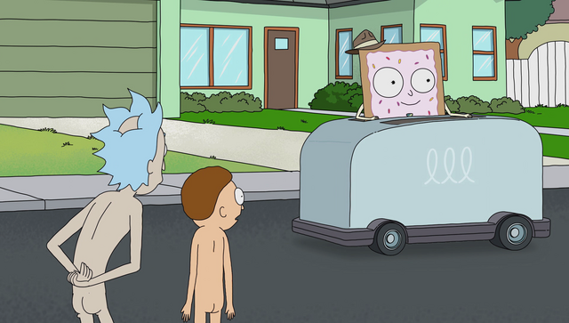 File:S1e4 drivingtoaster.png