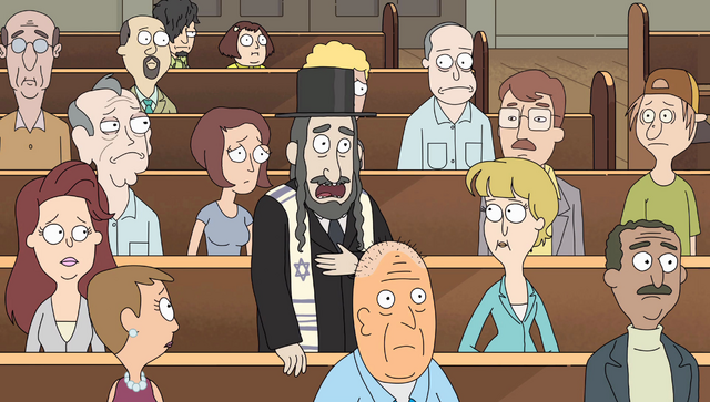 File:S2e5 jew.png