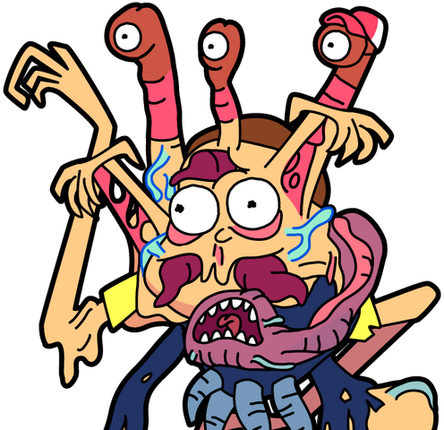 File:PM-079.png