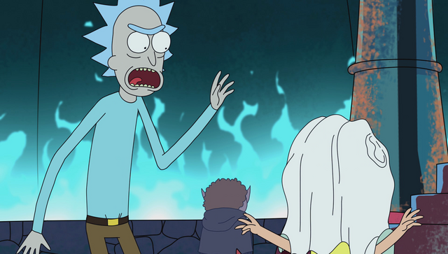 File:S1e2 blend in.png