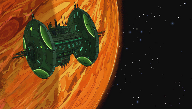 File:S1e4 shipshot.png