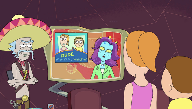 File:S2e3 smug rick.png
