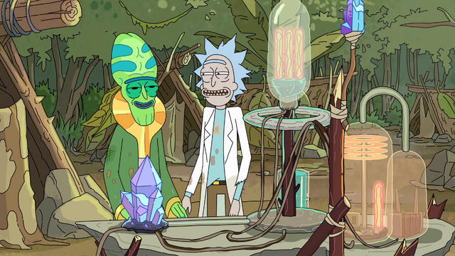 File:S2e6 fake laughter.png