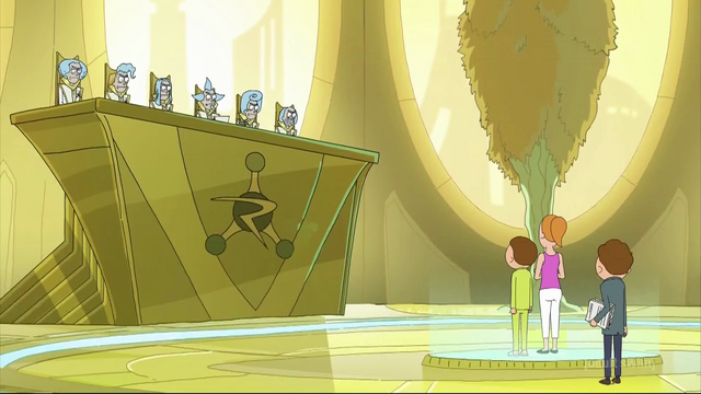 File:S3e1 trial.png