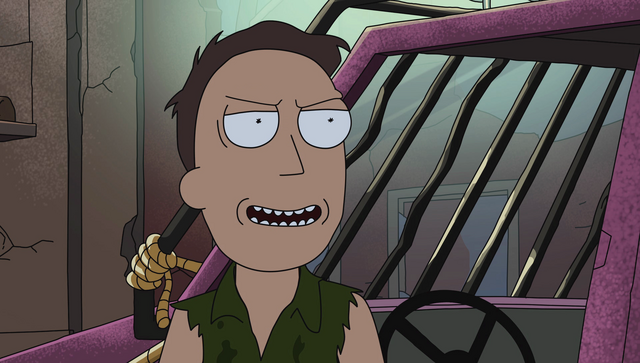 File:S1e6 manly jerry.png