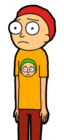 File:PM-027.png