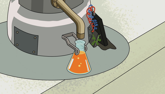 File:S1e6 love potion.png