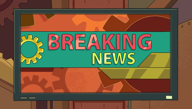 File:S2e2 breaking news.png