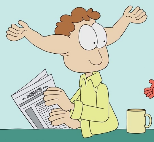 File:Jon.png