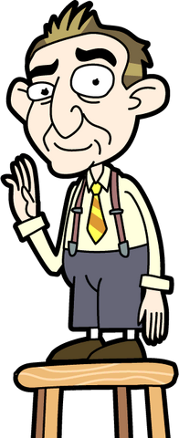 File:Mr. Sneezy.png