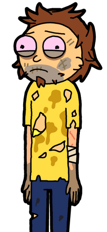 File:PM-003.png