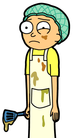 File:PM-166.png