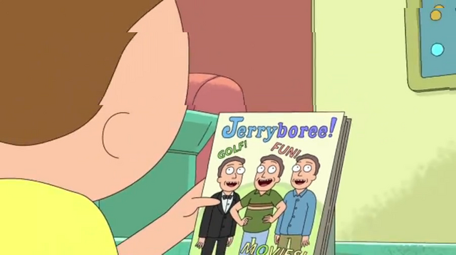 File:Jerryboree.png