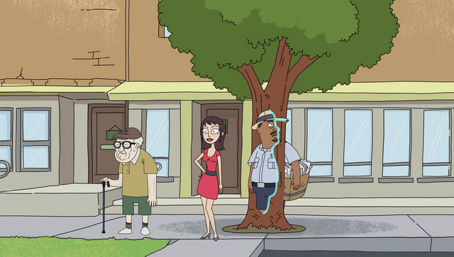 File:S1e4 obviousfakes.png