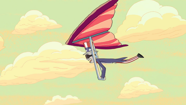 File:S2e3 handgliding rick.png