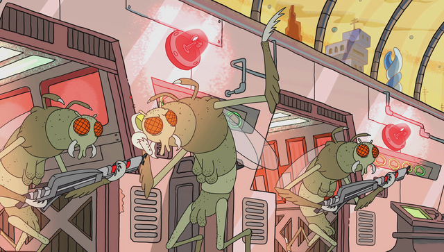 File:S1e1 red alert.png