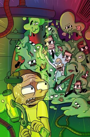 File:Issue 17 rian sygh cover.jpg