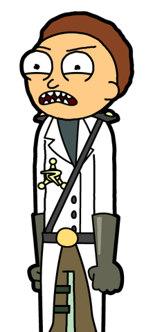 File:PM-078.png