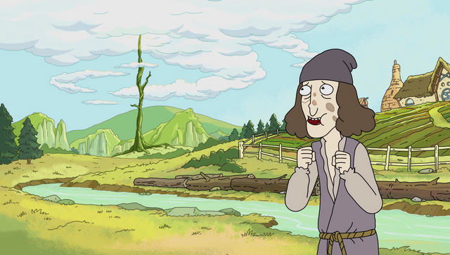 File:S1e5 distant beanstalk.png