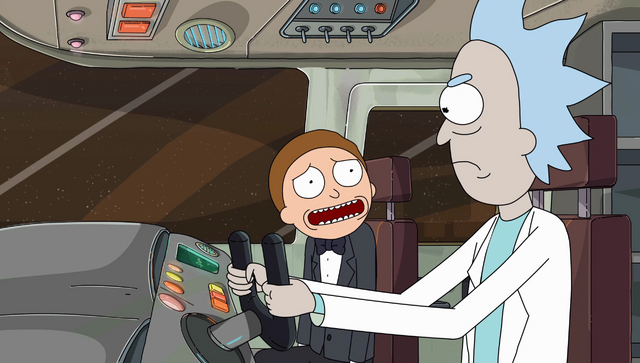 File:S2e10 cant tell her f u.png