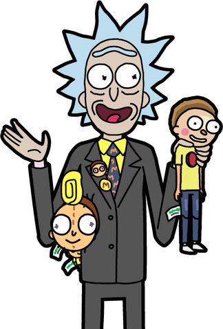File:Salesman Rick.png