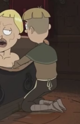 File:Taint Washer.png