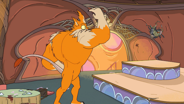 File:S2e10 squanch smacks agent.png