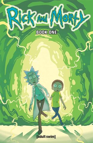 File:Book 1.jpg