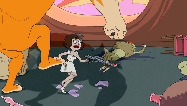 File:S2e10 tammy runs.png