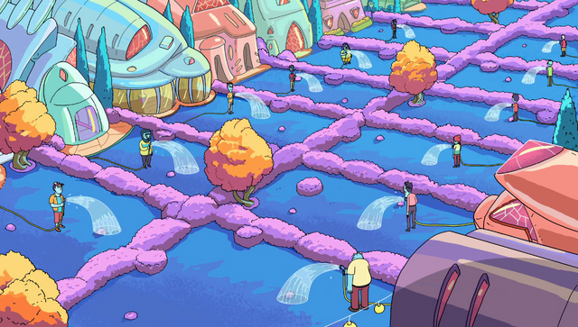 File:S2e3 watering lawn.png