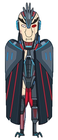 File:Image (1).png