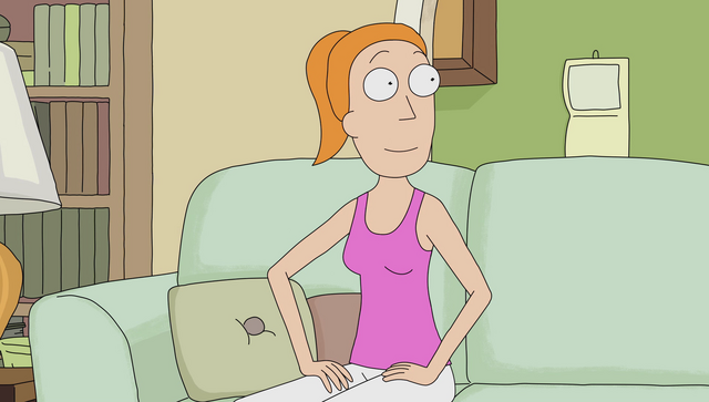 File:S1e9 lesson learned.png