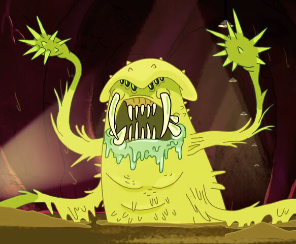 File:Gonorrhea.jpg