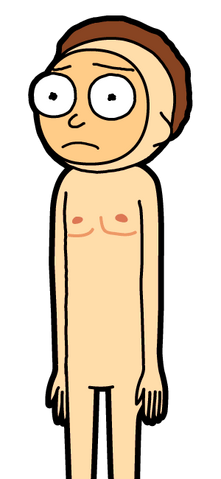 File:PM-169.png