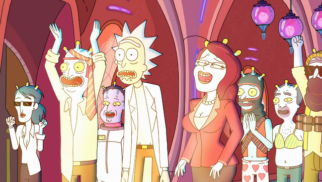 File:S2e3 rick disbelief.png