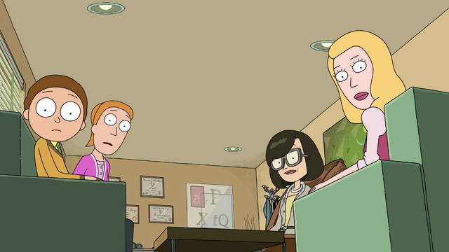 File:S3e3 enter rick.png