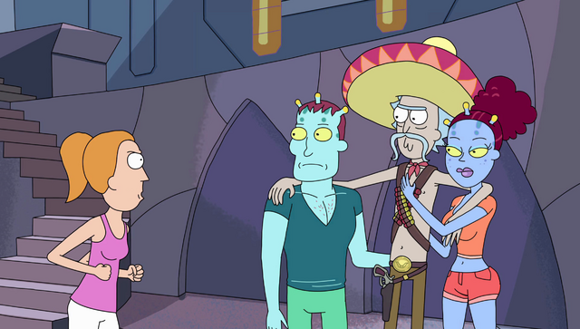 File:S2e3 summer wants rick to come.png